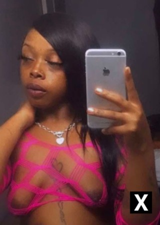Chicago | Escort Samoriatheartist-23-277466-photo-6