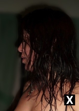 Stockport | Escort Melissa Rae-49-254455-photo-6