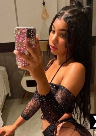 Midland | Escort Nataly-23-282201-photo-5