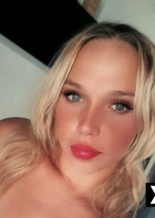 Dos Hermanas | Escort Silvia-24-278924-photo-1