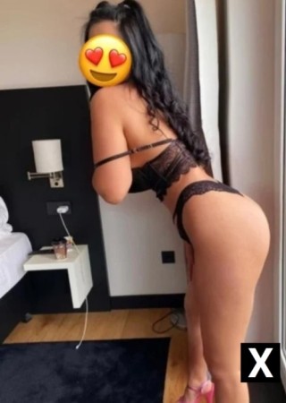 Constanța | Escort La Mine Este Cea Ce Cauti 0743422277-0-231226-photo-3