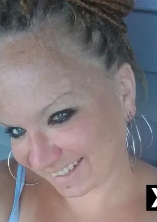 Shreveport | Escort CaliQueen-32-279544-photo-1