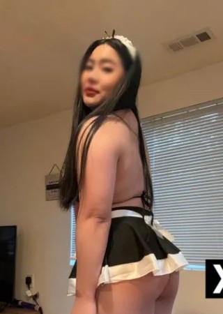 Moline | Escort Dada-28-276919-photo-1