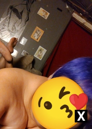 Michigan | Escort Tasty-43-275653-photo-3