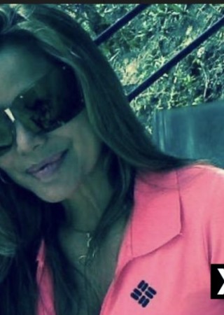 Acacia Ridge | Escort Ana-32-283500-photo-7