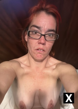 Lansing | Escort Tasha-36-271288-photo-2