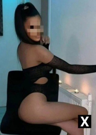 Constanța | Escort Tomis Park,deplasări Doar La Hotel 0740766017-0-231420-photo-1