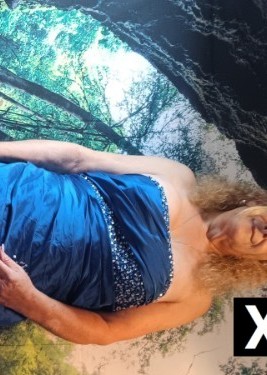 Liège | Escort Clara-61-281379-photo-5