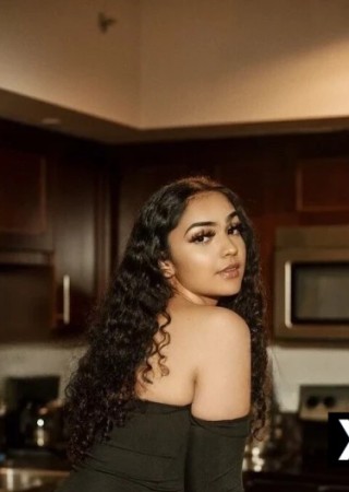 Myrtle Beach | Escort TIANA-20-284967-photo-1