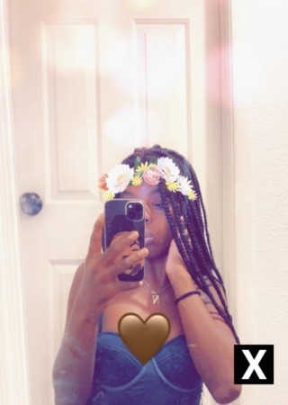 Las Vegas | Escort Ava-28-274823-photo-10