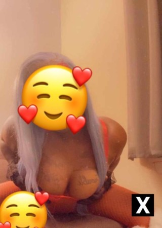 Columbus GA | Escort Marie-25-268010-photo-2