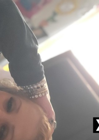 Ocala | Escort Cici-33-289314-photo-4
