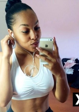 Flint | Escort Gabby-28-223598-photo-3