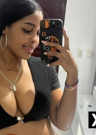 Covington | Escort Brenda-25-284785-photo-4
