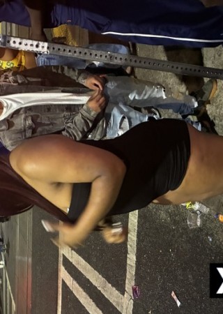 Georgia | Escort Karma-22-286848-photo-3