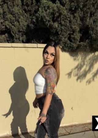 Chino | Escort Honey-25-288347-photo-7