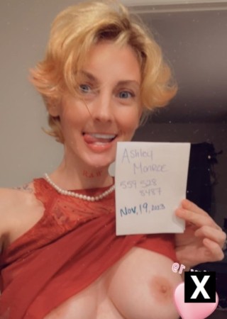 Poinciana | Escort Ashmon-36-277859-photo-3