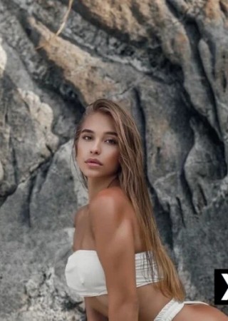 Montana | Escort ALINA-25-284943-photo-1