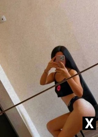 Botosani | Escort Experiență Nouă, Pentru Prima Dată In Oraș La Voi!!-0-227827-photo-2