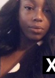 Antioch | Escort Layla-30-280792-photo-2