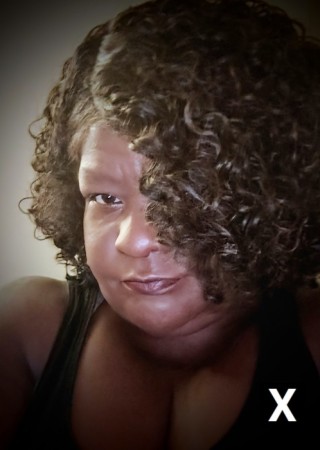 Bakersfield | Escort Sloppytopp2popmomma-51-271107-photo-4