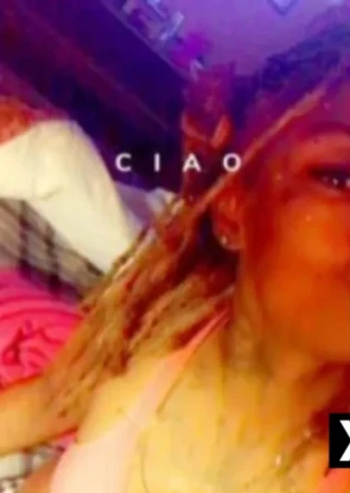 Riverview | Escort Kandy-28-278314-photo-3