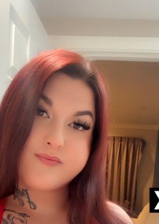 Sacramento | Escort Marie Love 💕-27-281988-photo-8