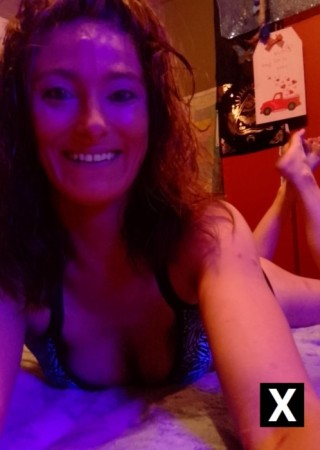 Ohio | Escort Shania-28-272896-photo-8
