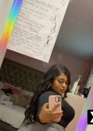 Tuscaloosa | Escort Ronnie Love-22-286146-photo-3