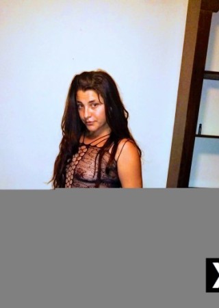 Florida | Escort Sexy Lexi-33-289724-photo-2