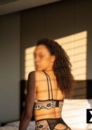 Arizona | Escort Alani Skyy-25-287617-photo-9