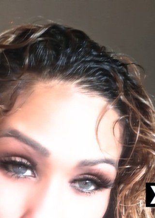 Las Vegas | Escort Liliana-28-283639-photo-1