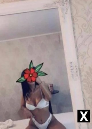 Buzau | Escort Doar 3 Zile 0736675329-0-228977-photo-2