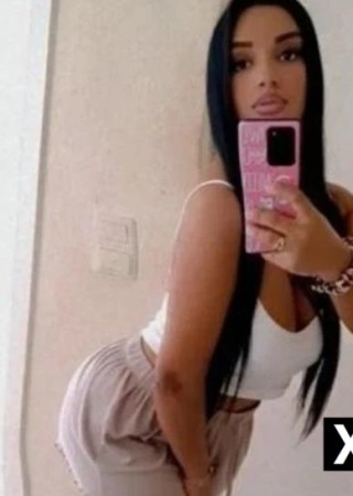 Dudley | Escort NICOL-24-272516-photo-1