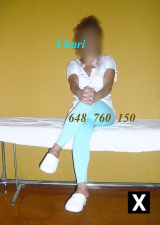 Castelldefels | Escort Relax-52-193606-photo-2