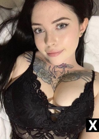 Hartford | Escort Anna-23-186418-photo-1