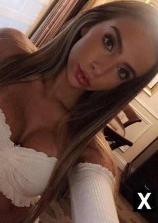 Paradise | Escort Rissa-22-185514-photo-7