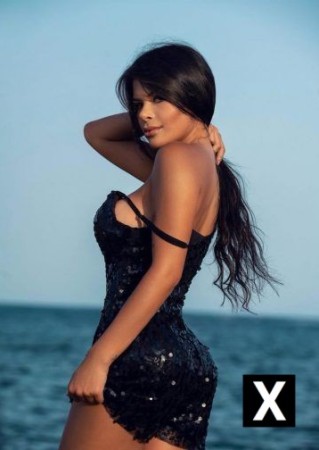 Las Palmas | Escort FLAVIA-25-193914-photo-1
