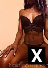 Mississauga | Escort Natasha Banks-27-195347-photo-2