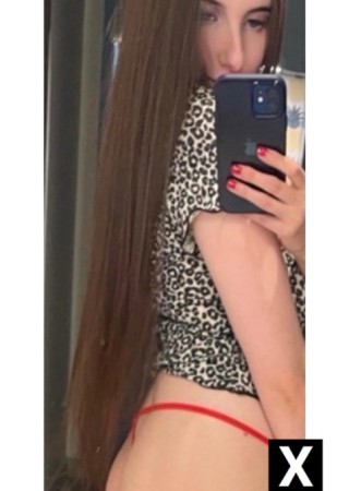 Danbury | Escort Annie-29-196160-photo-6