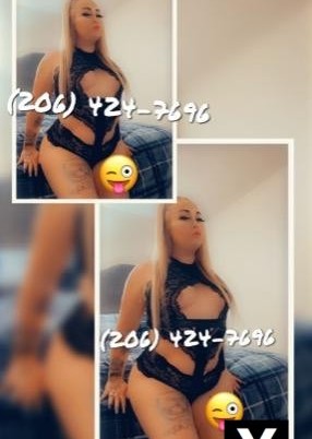 Auburn WA | Escort Courtney-28-189242-photo-2