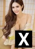 Paradise | Escort Tracy-22-185483-photo-4