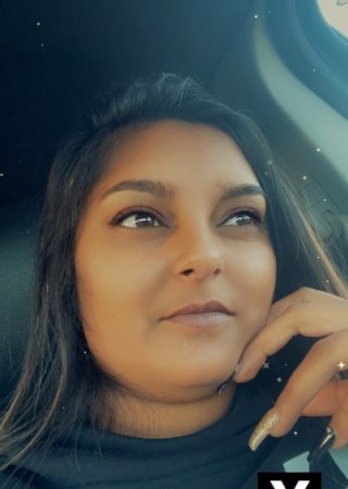 Kent | Escort Pooja-30-201755-photo-2