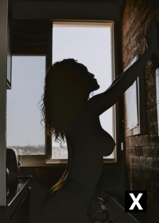 Tynemouth | Escort Nicole-18-185929-photo-4