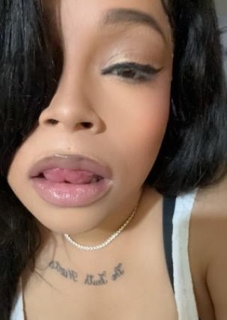 Muskogee | Escort Chelle-23-261650-photo-5