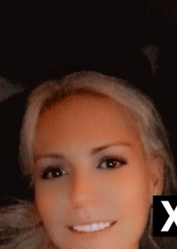Saint Paul | Escort Taylor-35-289739-photo-2