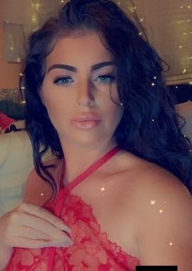 Dothan | Escort Fun Curvy Ass-26-190935-photo-1
