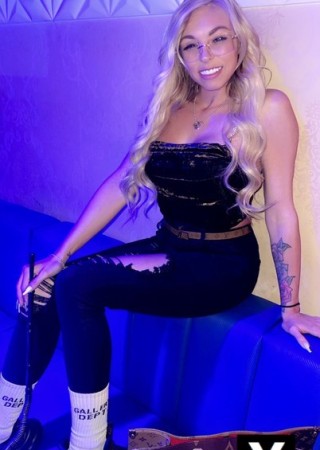 Chino | Escort Zoe-22-193742-photo-3