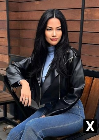 San Bruno | Escort Coco-27-277263-photo-5