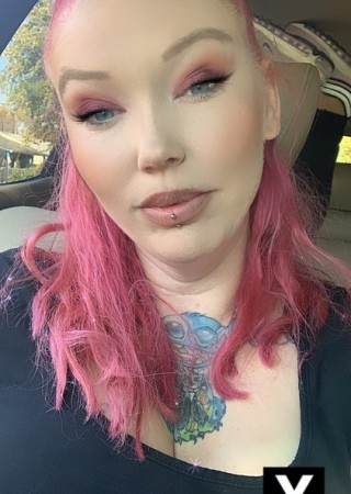 Citrus Heights | Escort Kandy-26-190584-photo-7